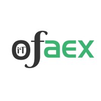 Ofaex It Solutions logo, Ofaex It Solutions contact details