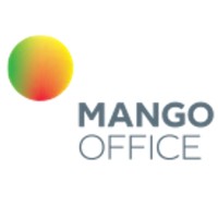 Mango Telecom logo, Mango Telecom contact details