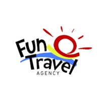 Fun Travel Agency Beograd logo, Fun Travel Agency Beograd contact details