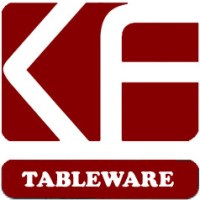 Kingfull Tableware logo, Kingfull Tableware contact details