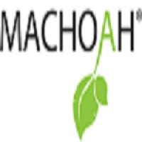 Machoah logo, Machoah contact details