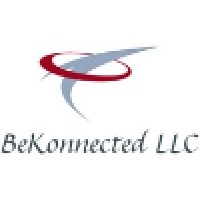 BeKonnected, LLC logo, BeKonnected, LLC contact details