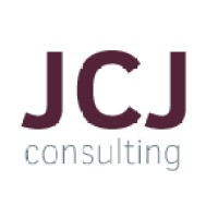 JCJ CONSULTING LIMITED logo, JCJ CONSULTING LIMITED contact details