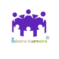 LIMRA CAREERS AND CABS logo, LIMRA CAREERS AND CABS contact details