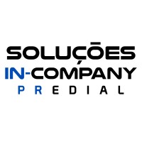 In Company Predial logo, In Company Predial contact details