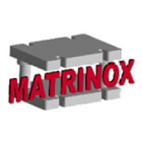 MATRINOX, S.L. logo, MATRINOX, S.L. contact details