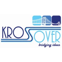 Krossover Gifts Trading LLC logo, Krossover Gifts Trading LLC contact details