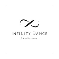 Infinity Dance logo, Infinity Dance contact details