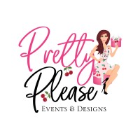 Pretty Please, LLC logo, Pretty Please, LLC contact details