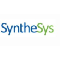 SyntheSys LLC logo, SyntheSys LLC contact details