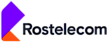 Rostelecom, Moscow branch office logo, Rostelecom, Moscow branch office contact details