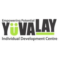 Yuvalay logo, Yuvalay contact details