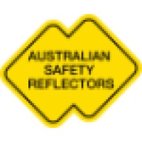 Australian Safety Reflectors logo, Australian Safety Reflectors contact details