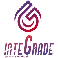 integrade.id logo, integrade.id contact details