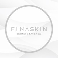 ELMASKIN aesthetic & wellness logo, ELMASKIN aesthetic & wellness contact details