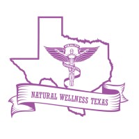 Natural Wellness of Texas logo, Natural Wellness of Texas contact details