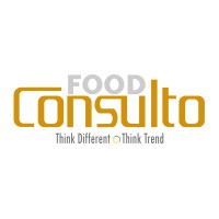 Food Consulto logo, Food Consulto contact details