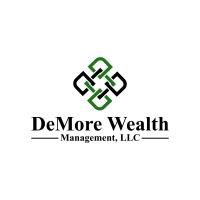 DeMore Wealth Management, LLC logo, DeMore Wealth Management, LLC contact details