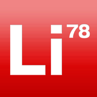 Телеканал Life78 logo, Телеканал Life78 contact details