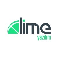 Lime Yazılım logo, Lime Yazılım contact details