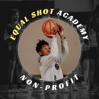 Equal Shot Academy logo, Equal Shot Academy contact details