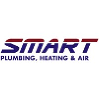 Smart Services, Inc. logo, Smart Services, Inc. contact details