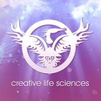 Creative Life Sciences logo, Creative Life Sciences contact details