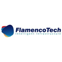 FlamencoTech logo, FlamencoTech contact details