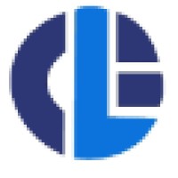 CLEonline.com logo, CLEonline.com contact details