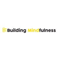 Building Mindfulness logo, Building Mindfulness contact details