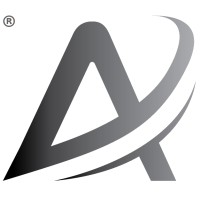 AEROVITE TECHNOLOGIES logo, AEROVITE TECHNOLOGIES contact details