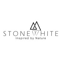 STONEWHITE logo, STONEWHITE contact details