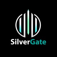 SilverGate LLC logo, SilverGate LLC contact details