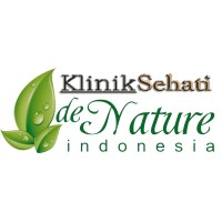 obat kutil di apotik logo, obat kutil di apotik contact details