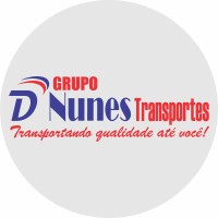 Grupo D'' Nunes Transportes logo, Grupo D'' Nunes Transportes contact details