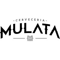 Cervecería Mulata logo, Cervecería Mulata contact details