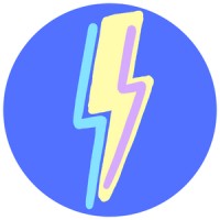 Lightning Products ⚡️ logo, Lightning Products ⚡️ contact details