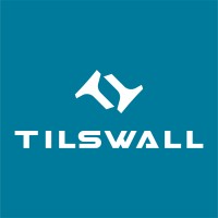 Tilswall Official logo, Tilswall Official contact details