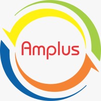 Amplus Filing logo, Amplus Filing contact details