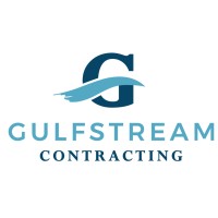 Gulfstream Contracting Group, LLC logo, Gulfstream Contracting Group, LLC contact details