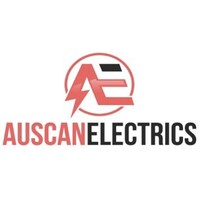 Auscan Electrics logo, Auscan Electrics contact details