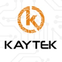 Kaytek.ma logo, Kaytek.ma contact details