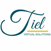 Tiel Virtual Solutions logo, Tiel Virtual Solutions contact details