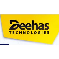 Deehas Technology logo, Deehas Technology contact details