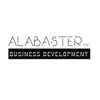 Alabaster Inc. Business Development logo, Alabaster Inc. Business Development contact details