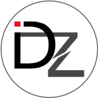 idecorzone logo, idecorzone contact details