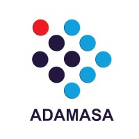 ADAMASA NETWORK SDN BHD logo, ADAMASA NETWORK SDN BHD contact details