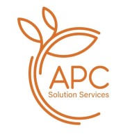 APC 168 SERVICE logo, APC 168 SERVICE contact details