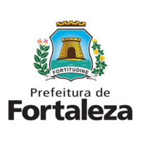 PGM - Procuradoria Geral do Município de Fortaleza logo, PGM - Procuradoria Geral do Município de Fortaleza contact details