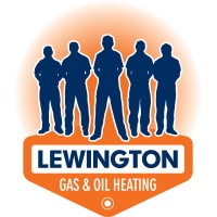 K Lewington Gas and Heating Specialists logo, K Lewington Gas and Heating Specialists contact details